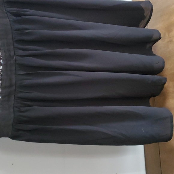 Forever 21 dress - Picture 4 of 7